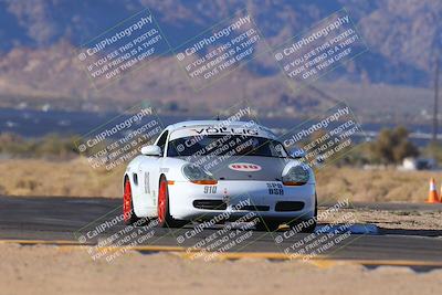 media/Jan-06-2024-PCA San Diego (Sat) [[977b74149c]]/4-Orange Group/Session 1 (Turns 16 and 17 Exit)/